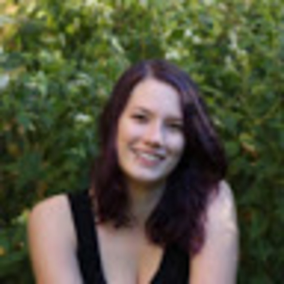 Meet your Posher, Hadara - Picture 1 of 1